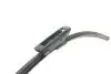 574703 Щетки стеклоочистителя (650/340mm) Renault Clio IV 12- VALEO підбір по vin на Brocar