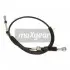 320564 Трос, ступінчаста коробка передач MAXGEAR підбір по vin на Brocar