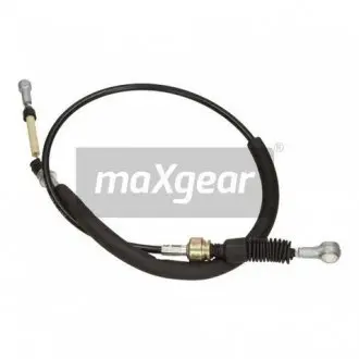 320564 Трос, ступінчаста коробка передач MAXGEAR підбір по vin на Brocar