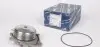 Помпа воды MB C-class (W204/S204)/E-class (W212)/Vito (W447) (OM651) 08- 013 220 0015