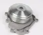 0132200015 Помпа воды MB C-class (W204/S204)/E-class (W212)/Vito (W447) (OM651) 08- MEYLE підбір по vin на Brocar