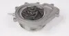 0132200015 Помпа воды MB C-class (W204/S204)/E-class (W212)/Vito (W447) (OM651) 08- MEYLE підбір по vin на Brocar