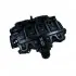 280883 28-0883_Крышка клапанов MAXGEAR підбір по vin на Brocar