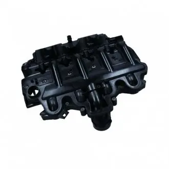280883 28-0883_Крышка клапанов MAXGEAR підбір по vin на Brocar