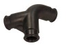 180598 PRZEWÓD ODMY VW 1,8T A4 95-02/ A6 97-05/ PASSAT 00-05 MAXGEAR підбір по vin на Brocar