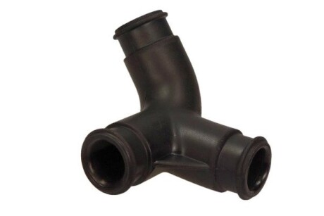 180598 PRZEWÓD ODMY VW 1,8T A4 95-02/ A6 97-05/ PASSAT 00-05 MAXGEAR підбір по vin на Brocar