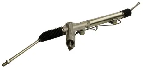 721259 Кермовий механізм MAXGEAR підбір по vin на Brocar