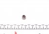 Сальник клапана (випуск) Toyota RAV IV 00-05 70-53994-00