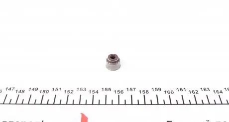 705399400 Сальник клапана (випуск) Toyota RAV IV 00-05 VICTOR REINZ підбір по vin на Brocar