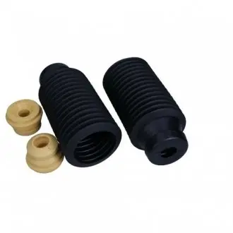 723680 Комплект пилозахисних ковпаків, амортизатор MAXGEAR підбір по vin на Brocar