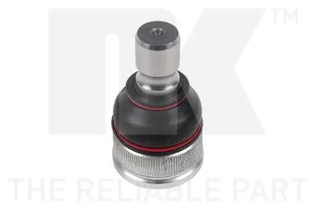 5043224 Шаровая опора перед. L/P MAZDA CX-5 2.0/2.2D/2.5 11.11-02.17 NK подбор по vin на Brocar