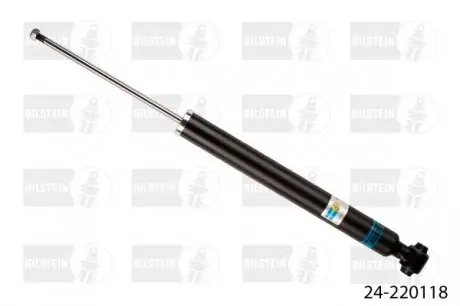 24220118 Амортизатор газомасляний BILSTEIN подбор по vin на Brocar