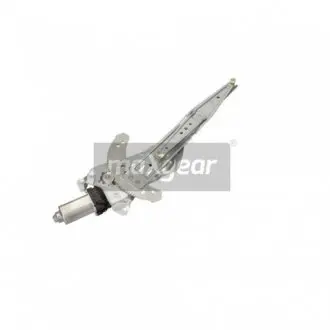 500286 Склопідйомник MAXGEAR підбір по vin на Brocar