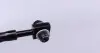 96003X Шланг тормозной (задний) VW Golf IV/Skoda Octavia 96- (L) 233mm QUICK BRAKE підбір по vin на Brocar