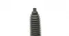 36775 Пыльник рейки рулевой MB M-class (W163) 98-05 (к-кт) FEBI BILSTEIN підбір по vin на Brocar