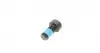 600005800 Демпфер + комплект сцепления Fiat Bravo/Stilo 1.9D Multijet 06- LUK підбір по vin на Brocar