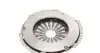 600005800 Демпфер + комплект сцепления Fiat Bravo/Stilo 1.9D Multijet 06- LUK підбір по vin на Brocar