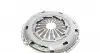 600005800 Демпфер + комплект сцепления Fiat Bravo/Stilo 1.9D Multijet 06- LUK підбір по vin на Brocar