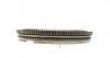 600005800 Демпфер + комплект сцепления Fiat Bravo/Stilo 1.9D Multijet 06- LUK підбір по vin на Brocar