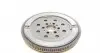 600005800 Демпфер + комплект сцепления Fiat Bravo/Stilo 1.9D Multijet 06- LUK підбір по vin на Brocar