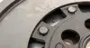 600005800 Демпфер + комплект сцепления Fiat Bravo/Stilo 1.9D Multijet 06- LUK підбір по vin на Brocar