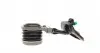 600005800 Демпфер + комплект сцепления Fiat Bravo/Stilo 1.9D Multijet 06- LUK підбір по vin на Brocar