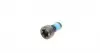 600005800 Демпфер + комплект сцепления Fiat Bravo/Stilo 1.9D Multijet 06- LUK підбір по vin на Brocar