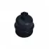 OBUDOWA FILTRA OLEJU RENAULT 2,0-2,5DCI/ OPEL/ NISSAN 27-0681