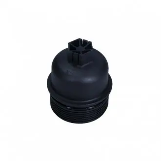 270681 OBUDOWA FILTRA OLEJU RENAULT 2,0-2,5DCI/ OPEL/ NISSAN MAXGEAR підбір по vin на Brocar