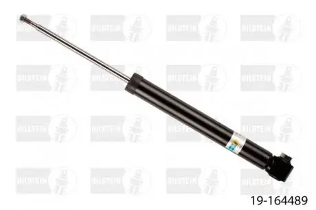 19164489 Амортизатор підвіски BILSTEIN підбір по vin на Brocar
