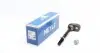 0160310004 Тяга рульова MB A-class (W169)/B-class (W245) 04-12 MEYLE підбір по vin на Brocar