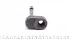 0160310004 Тяга рульова MB A-class (W169)/B-class (W245) 04-12 MEYLE підбір по vin на Brocar