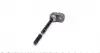 0160310004 Тяга рульова MB A-class (W169)/B-class (W245) 04-12 MEYLE підбір по vin на Brocar