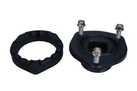 723555 Верхня опора, стійка амортизатора MAXGEAR подбор по vin на Brocar