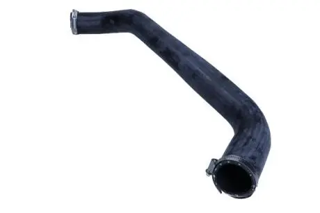 680174 Шланг подачі наддувального повітря MAXGEAR підбір по vin на Brocar