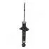 Амортизатор газ.задн.Almera 95- 103mm MM-10012