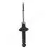 MM10012 Амортизатор газ.задн.Almera 95- 103mm JAPANPARTS підбір по vin на Brocar
