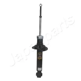 MM10012 Амортизатор газ.задн.Almera 95- 103mm JAPANPARTS підбір по vin на Brocar