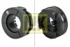 Підшипник вижимний VW Golf VII/Skoda Octavia III12- 500 1430 10