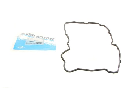 715372700 Прокладка кришки клапанів Nissan Almera/Primera/X-Trail 2.2Di/dCi 00- VICTOR REINZ підбір по vin на Brocar