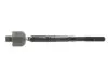 Тяга рулевая BMW 1 (F20/F21)/ 3 (F30/F80)/ 4 (F32/F82) 11- 316 031 0012