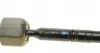 3160310012 Тяга рулевая BMW 1 (F20/F21)/ 3 (F30/F80)/ 4 (F32/F82) 11- MEYLE підбір по vin на Brocar