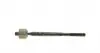 3160310012 Тяга рулевая BMW 1 (F20/F21)/ 3 (F30/F80)/ 4 (F32/F82) 11- MEYLE підбір по vin на Brocar