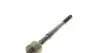 3160310012 Тяга рулевая BMW 1 (F20/F21)/ 3 (F30/F80)/ 4 (F32/F82) 11- MEYLE підбір по vin на Brocar