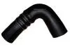 Патрубок інтеркулера IVECO DAILY III/IV 2,3D/3,0D 02- 81838