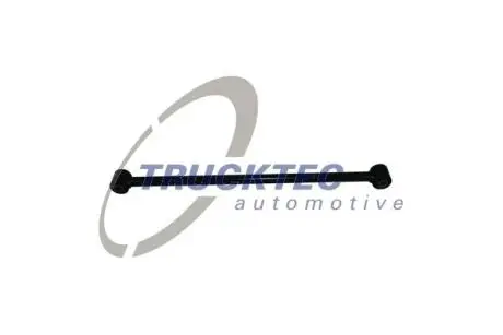 0232171 Стійка TRUCKTEC підбір по vin на Brocar