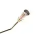 623377233 Комплект зчеплення Land Rover Freelander 2.0 Td4 00-06 (d=230mm) (+вижимний) LUK підбір по vin на Brocar