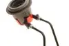 623377233 Комплект зчеплення Land Rover Freelander 2.0 Td4 00-06 (d=230mm) (+вижимний) LUK підбір по vin на Brocar