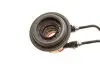 623377233 Комплект зчеплення Land Rover Freelander 2.0 Td4 00-06 (d=230mm) (+вижимний) LUK підбір по vin на Brocar