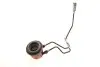 623377233 Комплект зчеплення Land Rover Freelander 2.0 Td4 00-06 (d=230mm) (+вижимний) LUK підбір по vin на Brocar